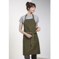 45032_ba35_talent_olive_00_e2kweil