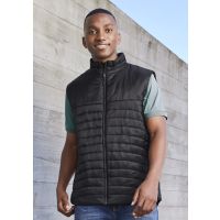 45063_j213m_talent_black_00_utaw0hc