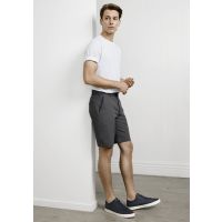 Mens Lawson Short