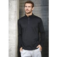 Mens Monterey Top