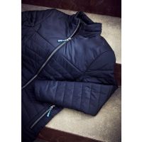 45146_j744_detail_cyan_01