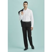 45182_70114s_fmvzwjc