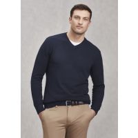 45238_rjp266m_talent_navy_00