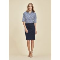 45239_rgs264l_talent_navy_00