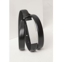 45250_ra972l_aj7y0qa