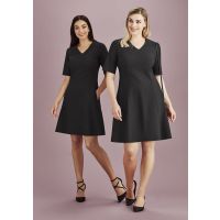 45254_rd974l_vzzjj0c