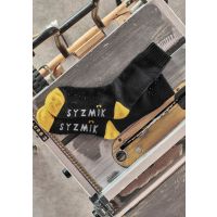 45340_zmsock3_talent_01_oesyij7