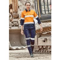 45347_zp733_talent_01_vrvzzu3