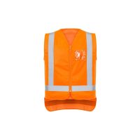 45352_zv961_orange_ttmc-w17_f_6ip08fz