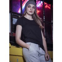 45366_zh735_talent_01_0xm3plz