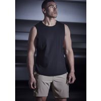 Mens Streetworx Board Short