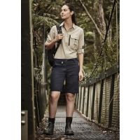 45478_zs704_talent_01_p0rwlur