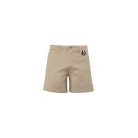 Mens Rugged Cooling Short Short