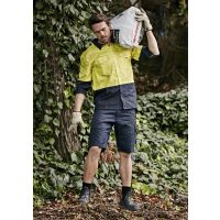 45480_zs505_talent_navy_00