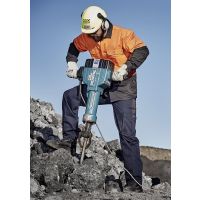 Mens Basic Cargo Pant (Regular)