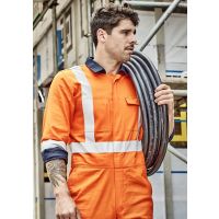 45544_zc606_talent_01_bl6xlra