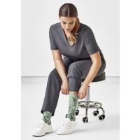 45561_ccs149u_atalent_sage_black_01_iexzob9