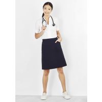 45597_cl956ls_atalent_navy_01_yyqs3ch