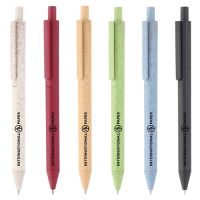 Bruno Eco Pen