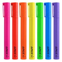Jumbo Highlighter Pen