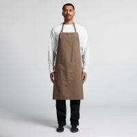 53872_1080_canvas_apron_main__95322.1716162255.1280.1280