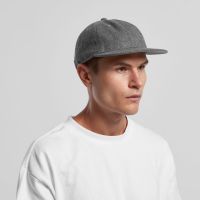 53892_1151_class_wool_cap_main__65042.1668120393.1280.1280