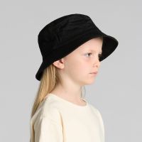 53896_1170_kids_bucket_hat_main__70222.1720560545.1280.1280
