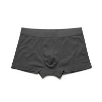 53900_1201_boxer_briefs_main__41505.1712810035.1280.1280