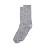 53908_1209_speckle_sock_front__34665.1589838305.1280.1280