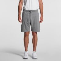 Stadium Shorts 20"