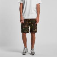 54160_5916c_stadium_camo_shorts_main__61551.1672974336.1280.1280