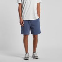 54161_5916f_faded_stadium_shorts_main__39394.1672974413.1280.1280