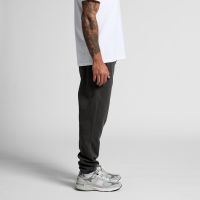54167_5923_faded_track_pants_side__43930.1696805585.1280.1280
