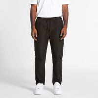 54172_5928_training_pants_main__68432.1651871926.1280.1280