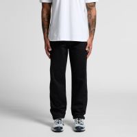 54175_5931_relaxed_pants_main__21141.1697407012.1280.1280