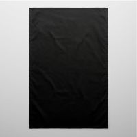 53923_1511_tea_towel_main__13866.1655428018.1280.1280