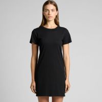 53958_4028_mika_dress_main__27633.1713401115.1280.1280