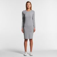 53963_4033_mika_organic_ls_dress_main__13874.1586230625.1280.1280