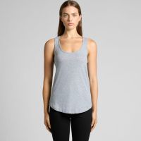 53973_4045_yes_racerback_main__38564.1713401457.1280.1280