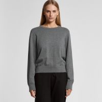 54007_4110_wos_knit_crew_main__37483.1651096523.1280.1280