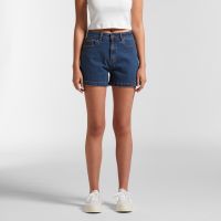 54032_4820_wos_denim_shorts_main__20998.1643080577.1280.1280
