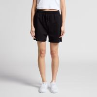 54039_4916_wos_stadium_short_main__32005.1720567854.1280.1280