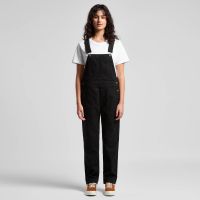 54049_4980_wos_canvas_overalls_main__04340.1663228239.1280.1280