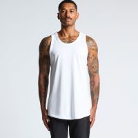 54058_5004_authentic_singlet_main__58207.1713229366.1280.1280