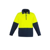 58056_ZT460_YellowNavy_F