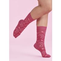 58061_ccs250u_talent_pink_01