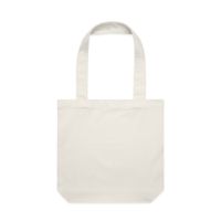 Basic Tote