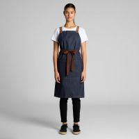 63509_1084_denim_apron_main__43556.1715813017.1280.1280