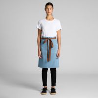 63510_1085_denim_half_apron_main__30730.1714951351.1280.1280