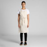 63511_1086_linen_apron_main__00943.1715728700.1280.1280